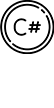 c-icon