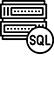 ms-sql-icon
