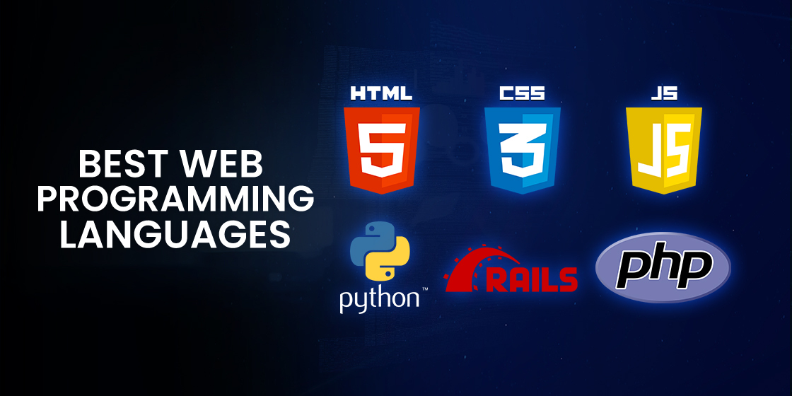 programming languages