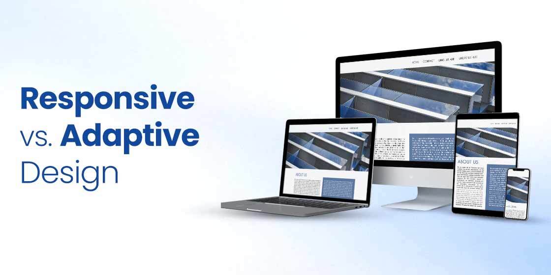 Responsive-vs.-Adaptive-Design