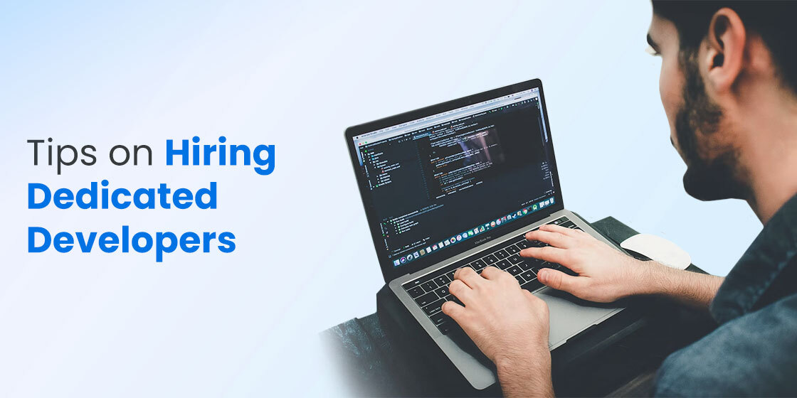 Tips-on-Hiring-Dedicated-Developers