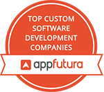 App Futura Baritechsol