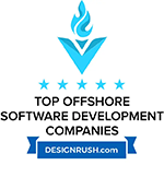 Design Rush Baritechsol