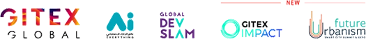 GITEX_Logo_Lockup